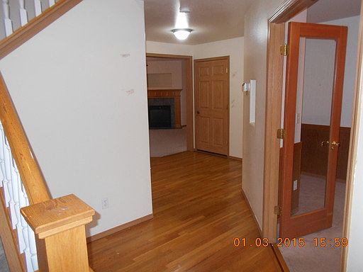 2nd image of 17015 95th Ave E