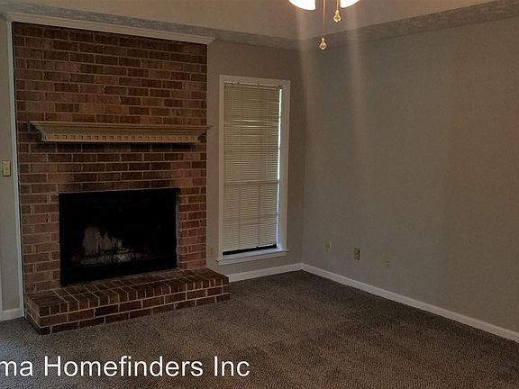 4th image of 7017 N Copperfield Ct