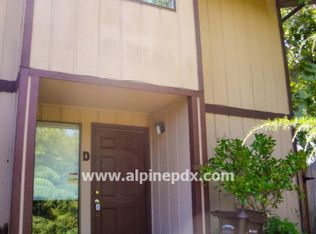 19378 NW Mahama Way, Portland, OR 97229