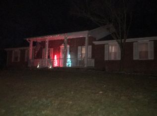 417 Maple Ave, Oliver springs, TN 37840