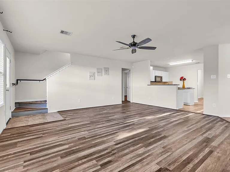 3050 Thicket Path Way — Photo 13