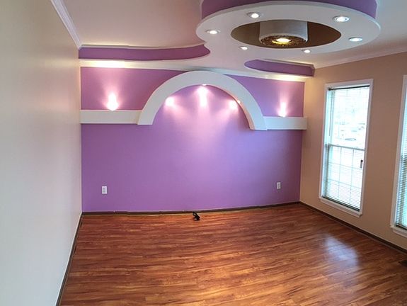4th image of 20919 W Ardmore Cir