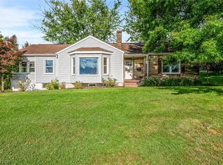 217 Harbel Dr, Saint Clairsville, OH 43950