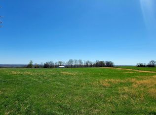 0 Highway 38, Bucyrus, MO 65444