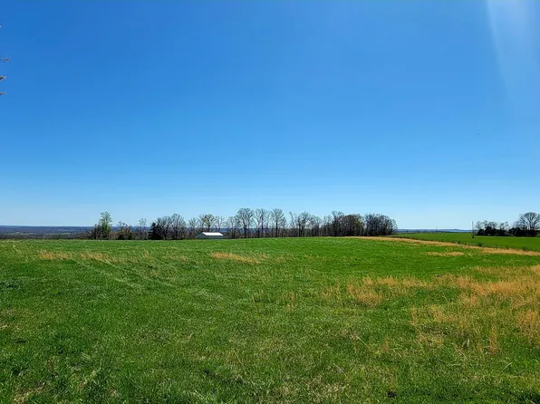 000 Highway 38, Bucyrus, MO 65444