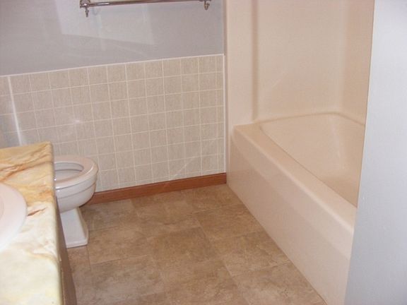 5th image of 2451/2453 S 3rd Ave