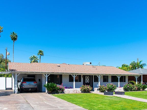 3rd image of 4834 E Avalon Dr