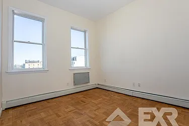 Rented by Highline Residential