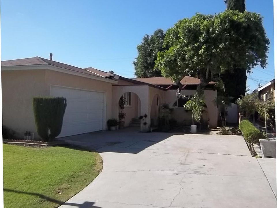 1st image of 17513 Jersey Ave