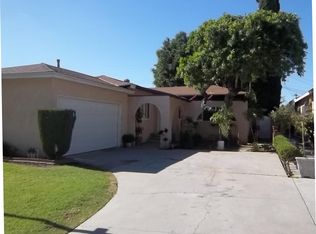 17513 Jersey Ave, Artesia, CA 90701