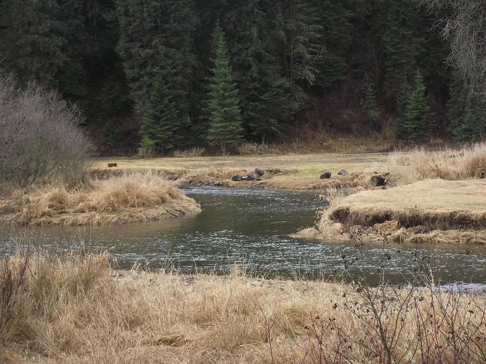 1st image of Nka River Way