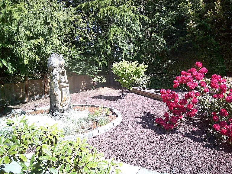131 Horizon View Dr — Photo 36