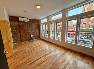 663 Manhattan Ave #3, Brooklyn, NY 11222