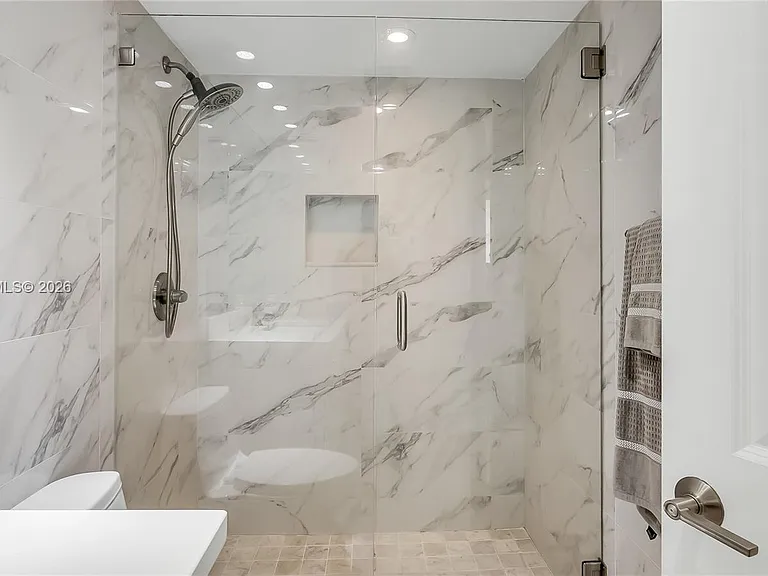 3140 S Ocean Dr #241-2411 — Photo 20