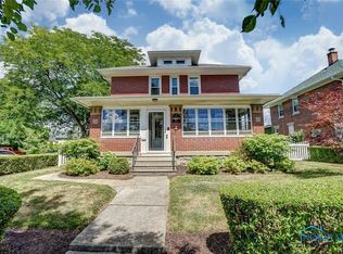 129 W Broadway St, Maumee, OH 43537