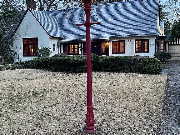 4th image of 3211 Mockingbird Ln