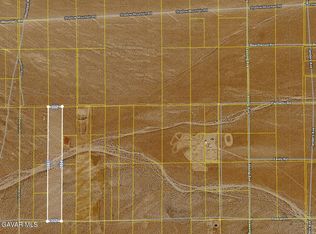 Pascal Ln, Adelanto, CA 92301