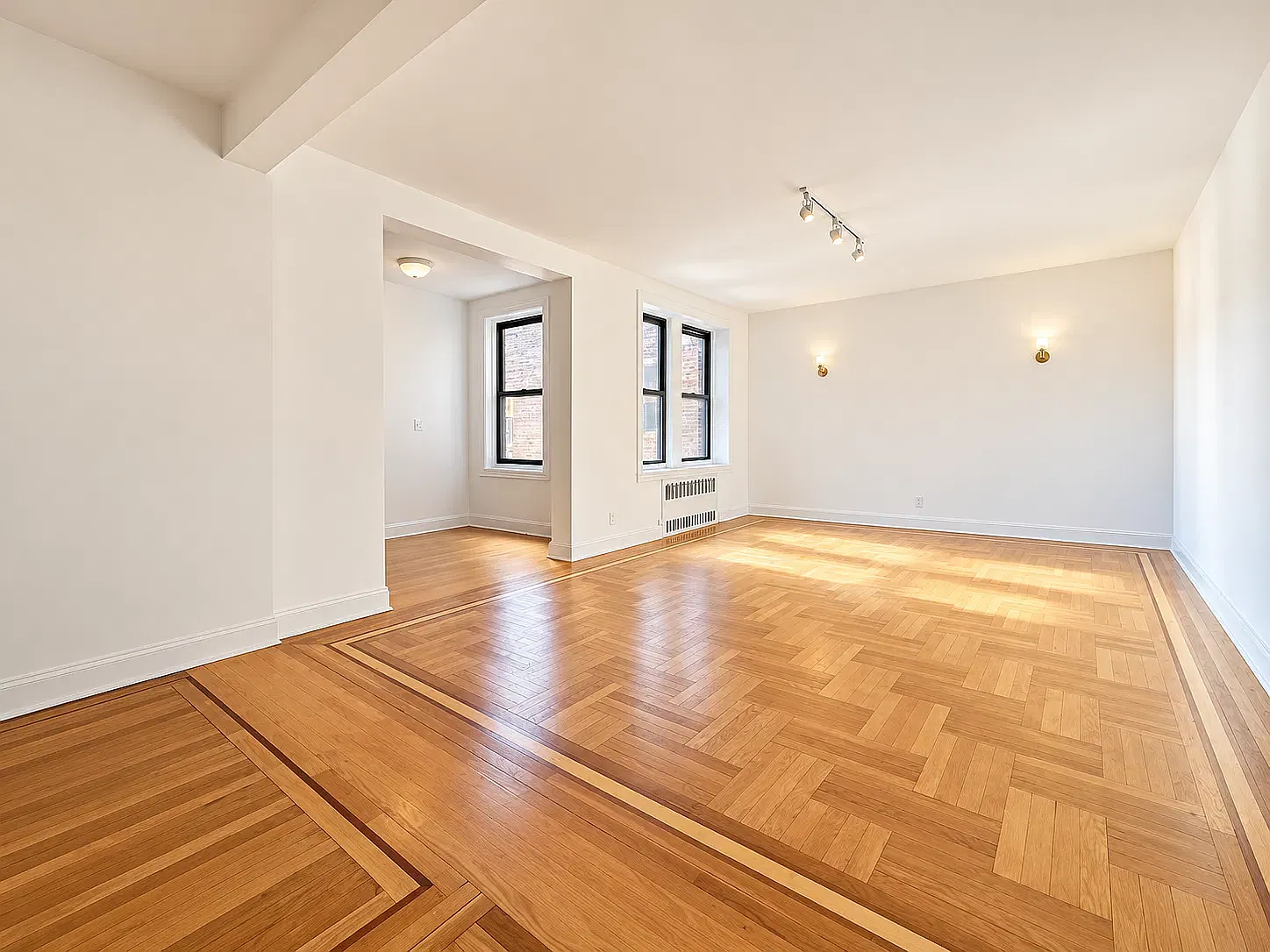 97 Brooklyn Avenue — Photo 2