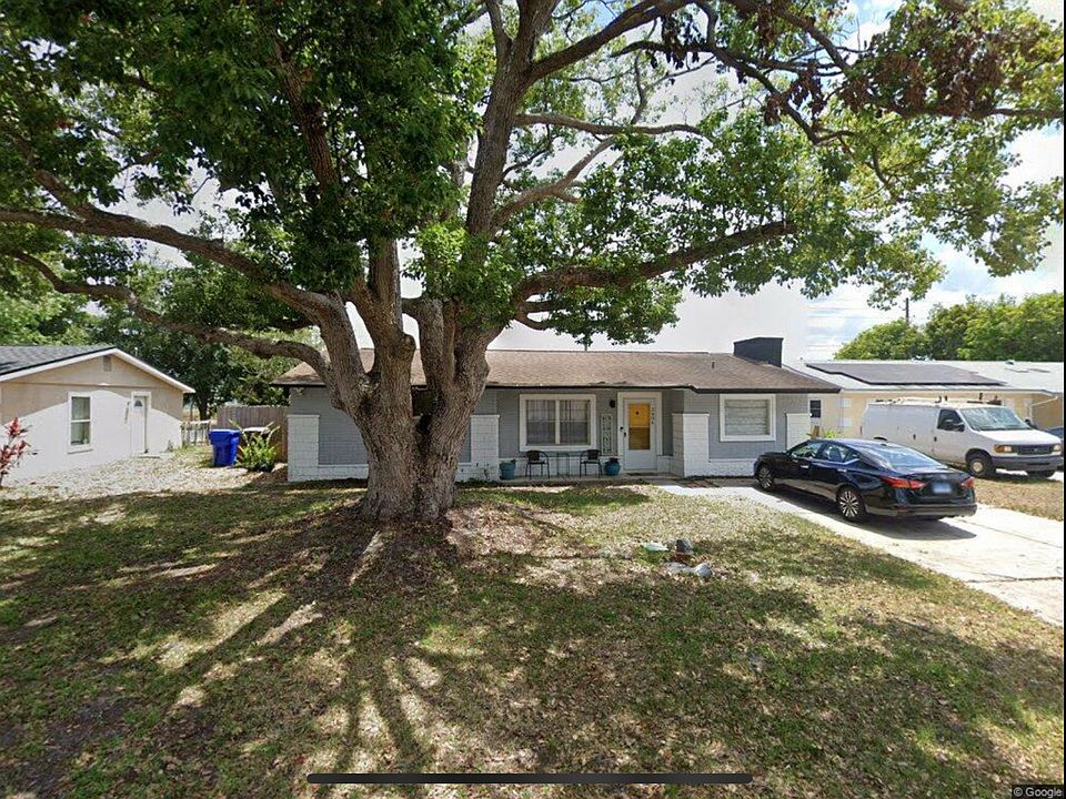 1st image of 2406 Virginia Dr