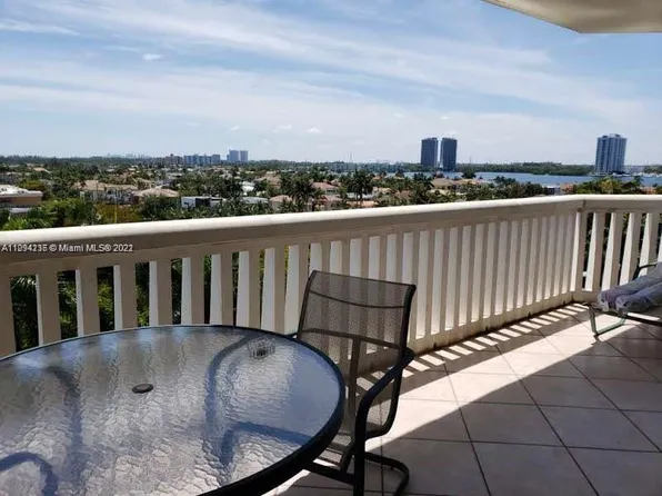2000 Island Blvd APT 703, Aventura, FL 33160
