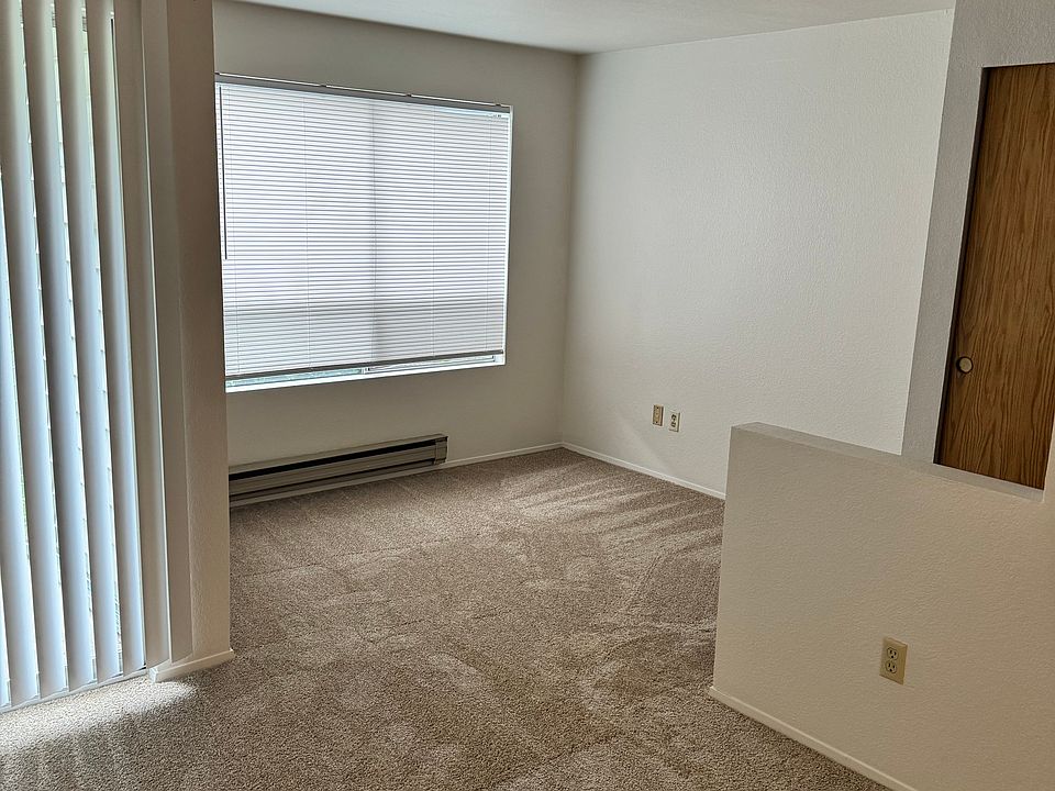 1st image of 14555 Whitman Ave N #309