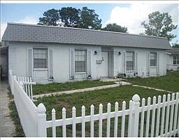 1st image of 6557 S West Shore Cir