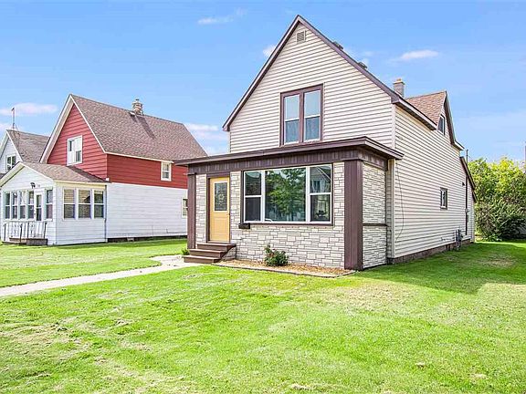 3rd image of this home