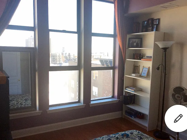 4315 Park Ave #7F — Photo 8