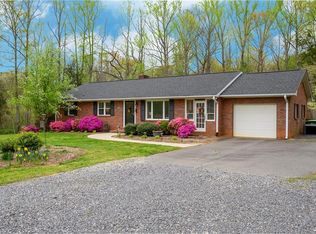 6239 Keithgayle Dr, Clemmons, NC 27012