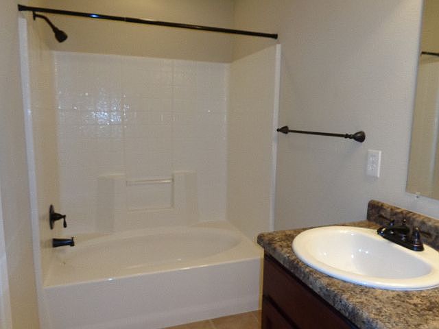 2nd image of 8707 S 262 East Ave