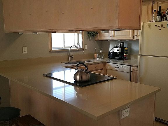 3rd image of 6158 Willow Ln