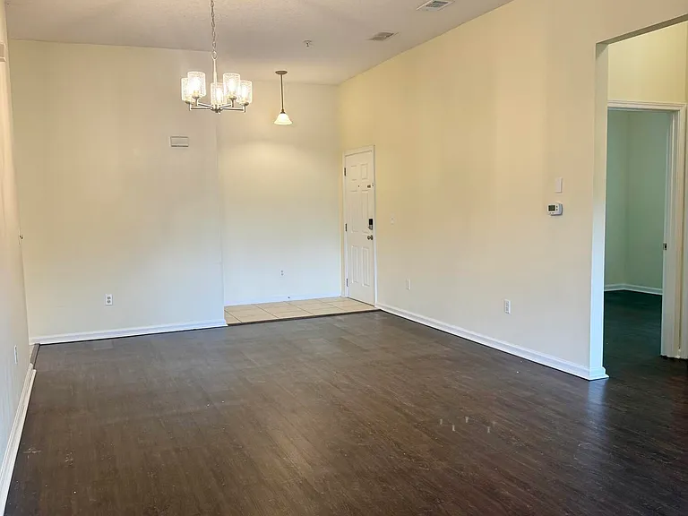 13819 Herons Landing Way #4 — Photo 12