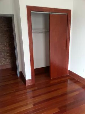 3rd image of 1646 Madison Ave APT 4B