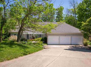 725 Gallant Fox Ln, Union, KY 41091