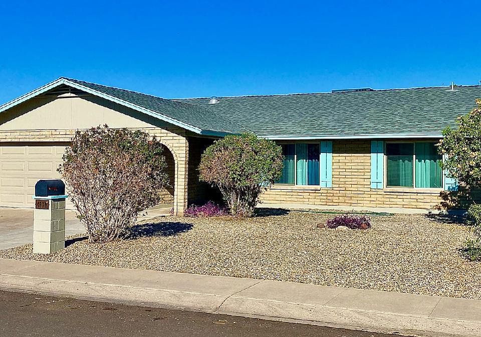 1st image of 4834 W Palo Verde Ave