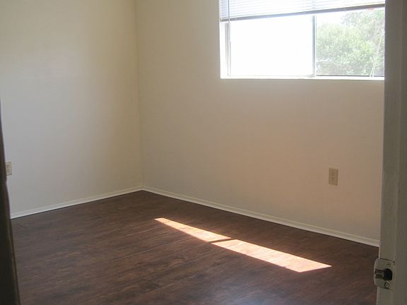 2nd image of 8309 Trumbull Ave SE APT C