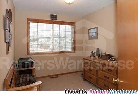 3rd image of 1805 Southcross Dr #2701