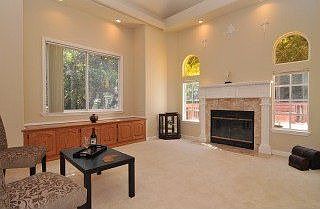 4th image of 2634 Belmont Canyon Rd
