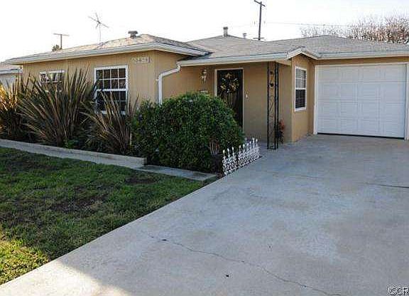 3rd image of 18415 Elgar Ave