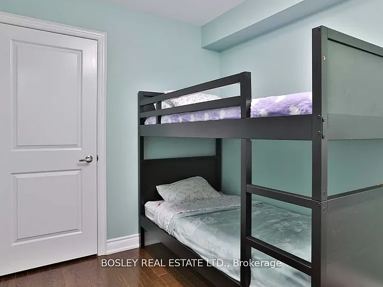 45 Hargrave Ln #148 — Photo 14