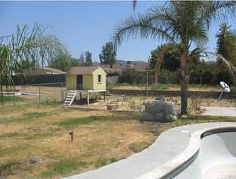 2nd image of 31087 Water Ave