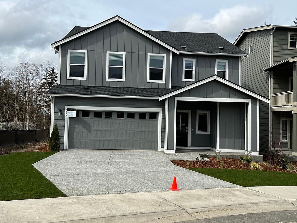1st image of 4182 Nettle Dr SE