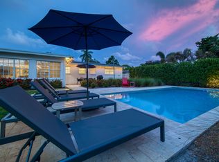 4795 NE 18TH Avenue, Oakland Park, FL 33334