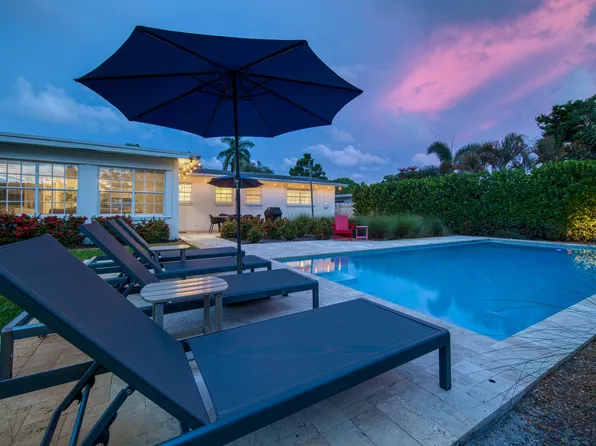 4795 NE 18TH Avenue, Oakland Park, FL 33334