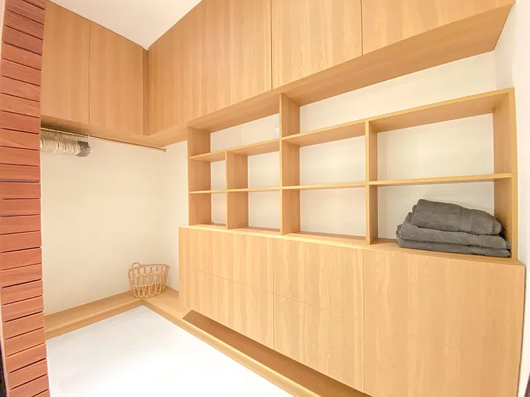 2896 Coco Lakes Pl — Photo 14