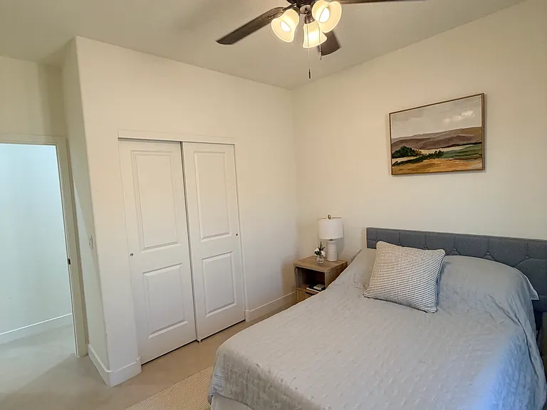 1863 Valentino Ct #1 — Photo 8