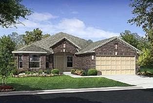 1st image of 13508 Biltmore Lakes