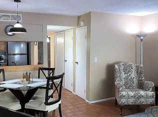 2759 W Anklam Rd APT F, Tucson, AZ 85745