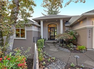 3770 Fairhaven Dr, West Linn, OR 97068