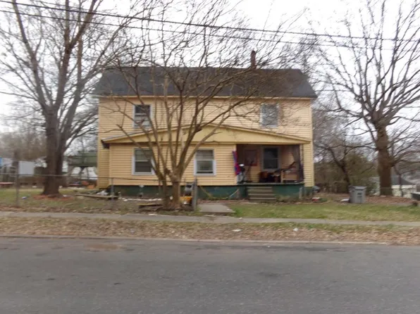 913 W 3rd Ave, Gastonia, NC 28052